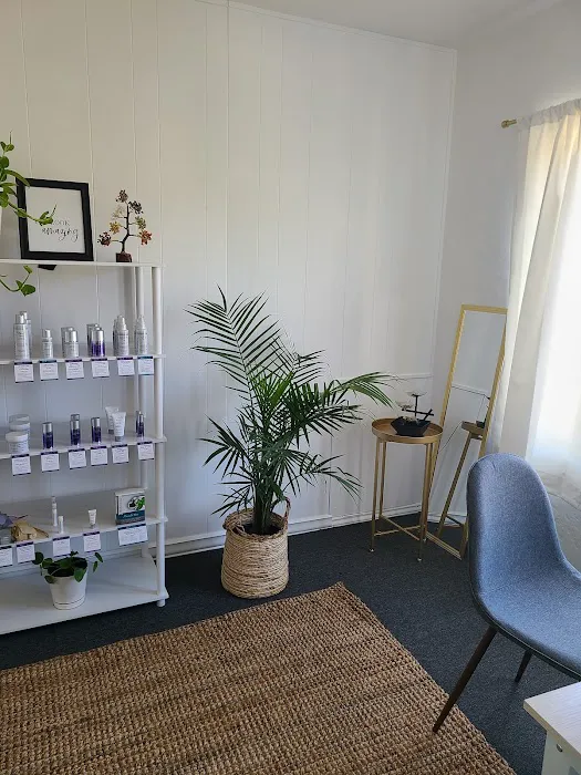 Skin by Brittany Picture 1