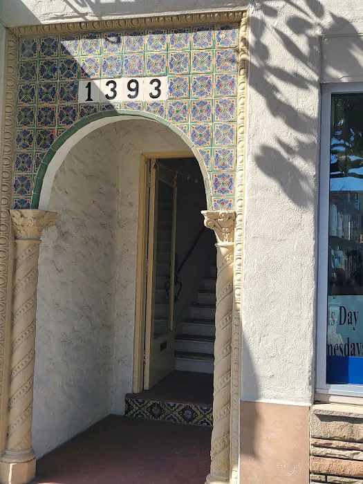 Skin by Brittany Picture 8