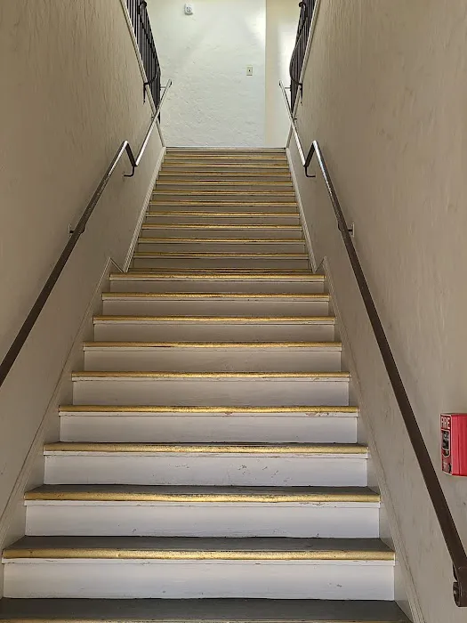 Skin by Brittany Picture 7