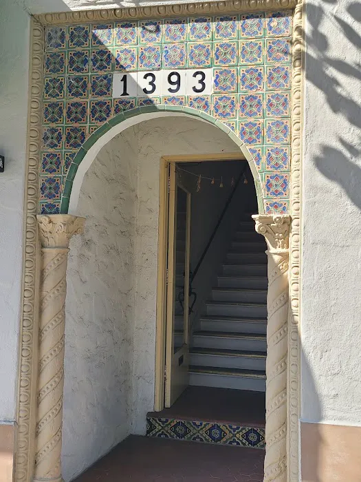 Skin by Brittany Picture 9