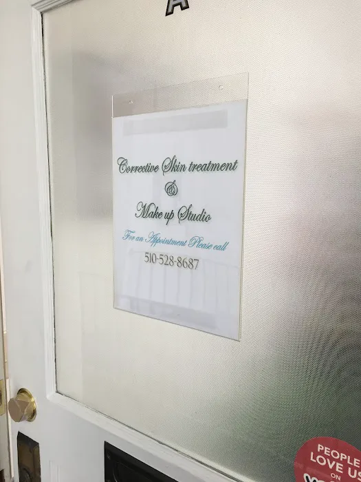 Corrective Skin Treatment Picture 1