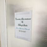 Corrective Skin Treatment