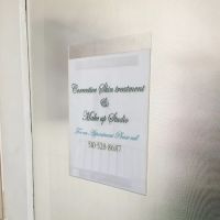 Corrective Skin Treatment ico