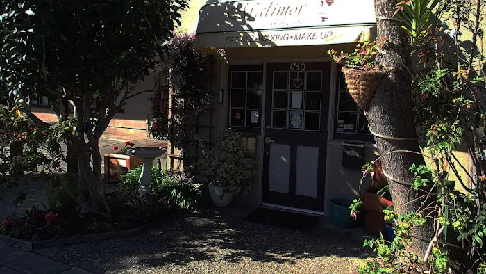 Malimor Skin Care Picture 1