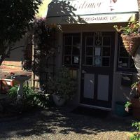 Malimor Skin Care ico