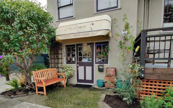 Malimor Skin Care Picture 4