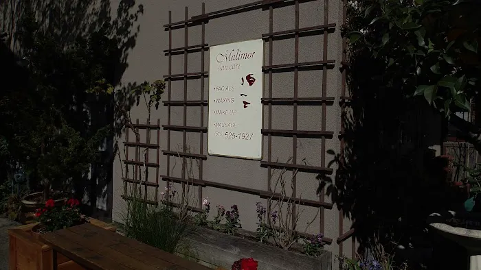 Malimor Skin Care Picture 3