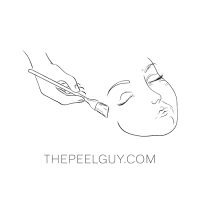 The Peel Guy ico