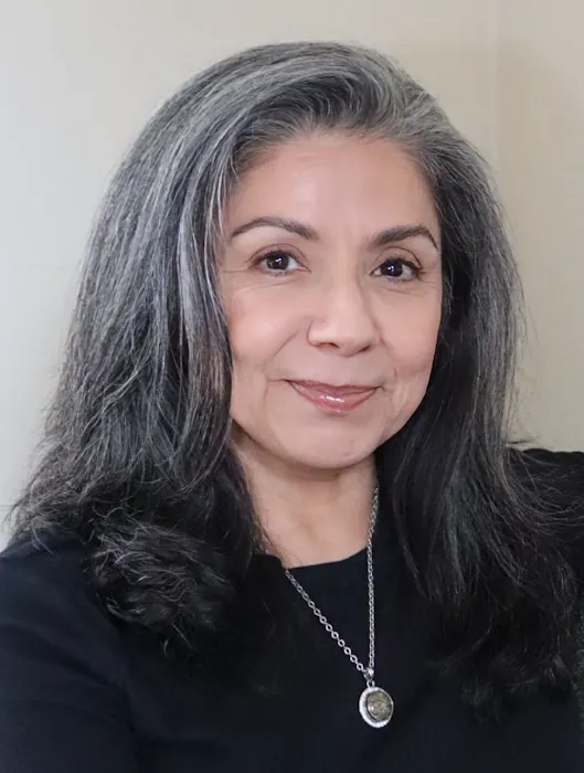 Skin care by Trish Picture 6