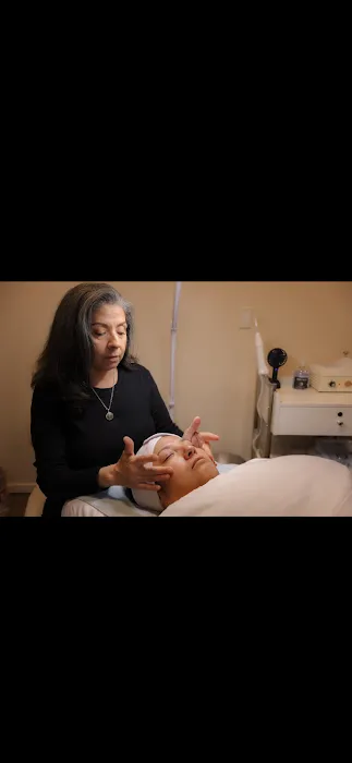 Skin care by Trish Picture 1