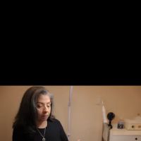 Skin care by Trish ico