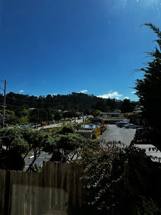 Skin care by Trish Picture 7