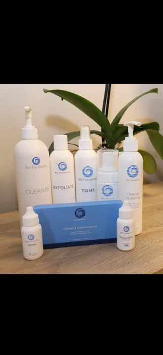 Skin care by Trish Picture 9