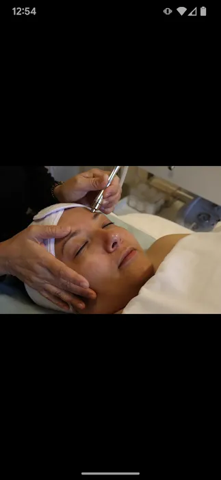 Skin care by Trish Picture 8