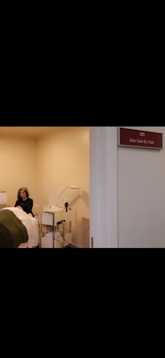 Skin care by Trish Picture 3