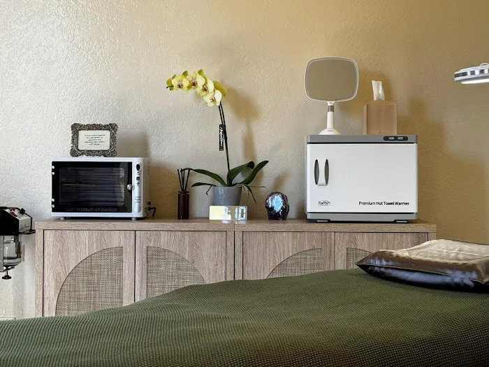 Skin care by Trish Picture 4