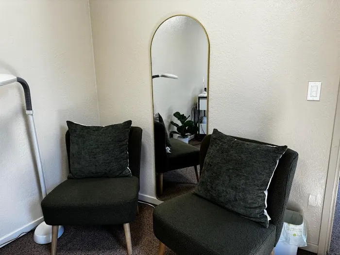 Skin care by Trish Picture 2