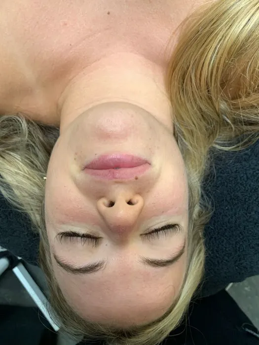 Sweet Almond Esthetics Picture 2