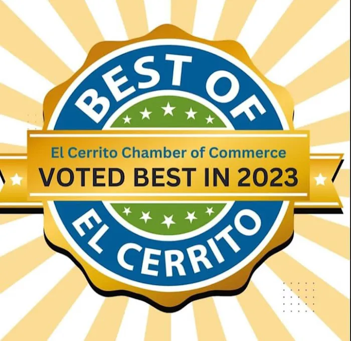 Sweet Almond Esthetics Picture 3