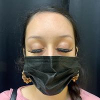 Sweet Almond Esthetics ico