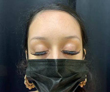 Sweet Almond Esthetics