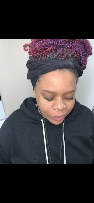 Sweet Almond Esthetics Picture 5