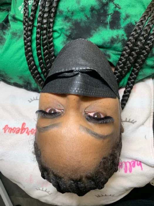 Sweet Almond Esthetics Picture 4