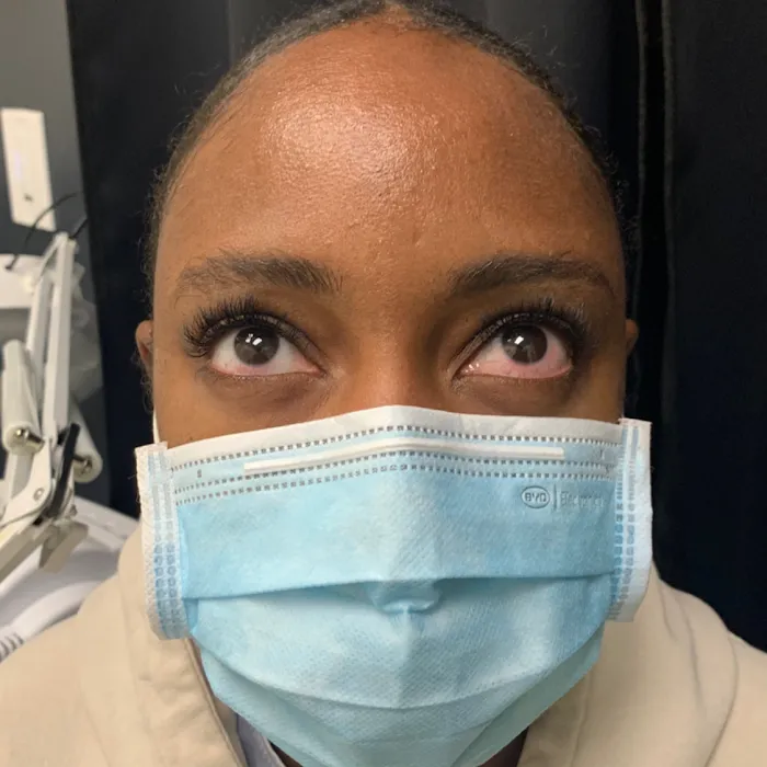 Sweet Almond Esthetics Picture 10