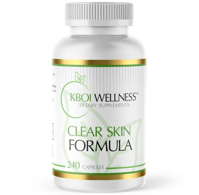 KBOI WELLNESS Picture 2