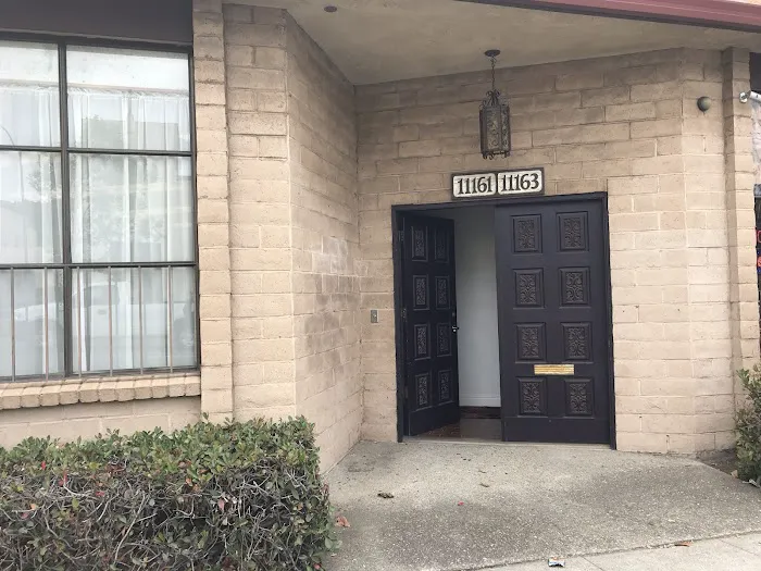 New Image Skin Care Picture 1