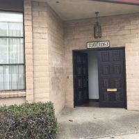 New Image Skin Care ico