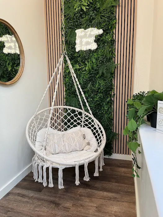 AC Esthetics & Wellness Picture 1