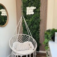 AC Esthetics & Wellness ico