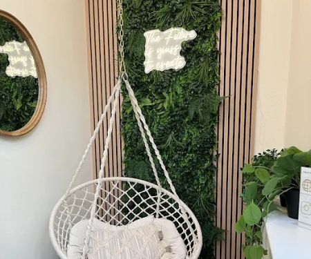 AC Esthetics & Wellness