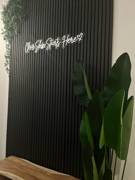 AC Esthetics & Wellness Picture 2