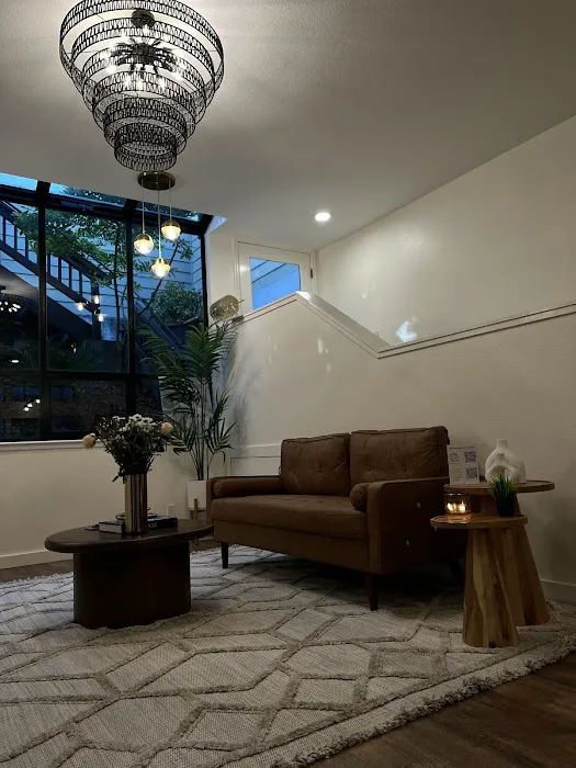 AC Esthetics & Wellness Picture 8