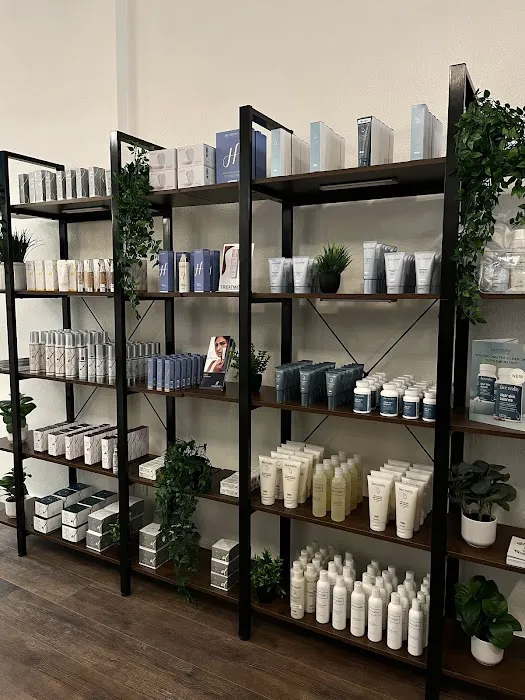 AC Esthetics & Wellness Picture 3