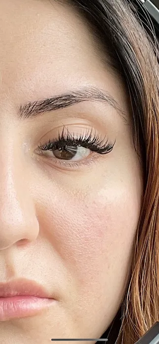 AC Esthetics & Wellness Picture 9