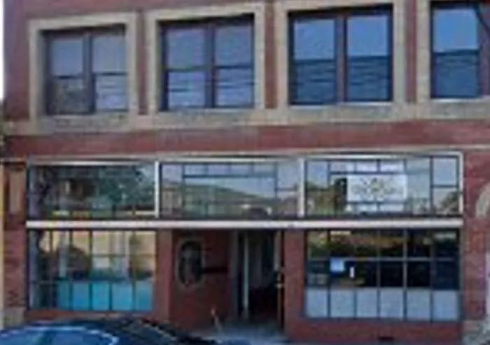 Skin Esthetics Picture 2