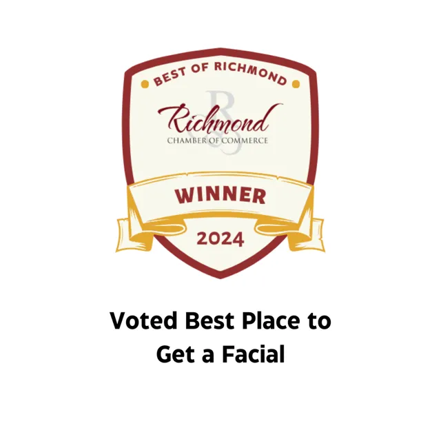 Skin Esthetics Picture 8