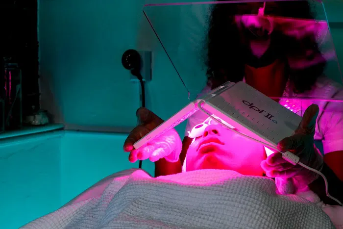 Skin Esthetics Picture 4