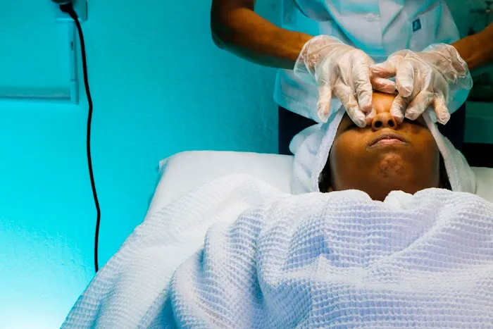 Skin Esthetics Picture 1