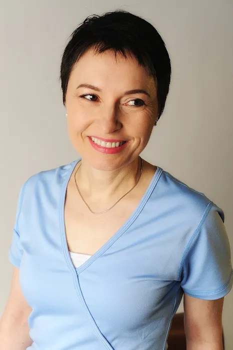 ISABELLE GERARD SKIN CARE STUDIO Picture 7