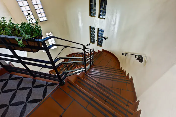 ISABELLE GERARD SKIN CARE STUDIO Picture 2