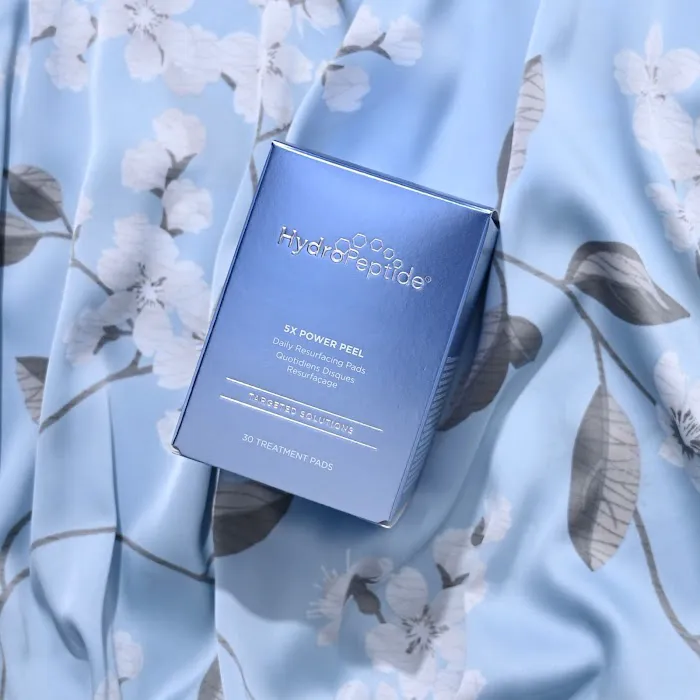 ISABELLE GERARD SKIN CARE STUDIO Picture 3