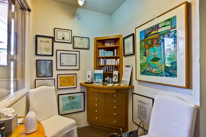 ISABELLE GERARD SKIN CARE STUDIO Picture 4