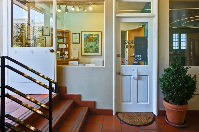 ISABELLE GERARD SKIN CARE STUDIO Picture 10