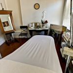 ISABELLE GERARD SKIN CARE STUDIO