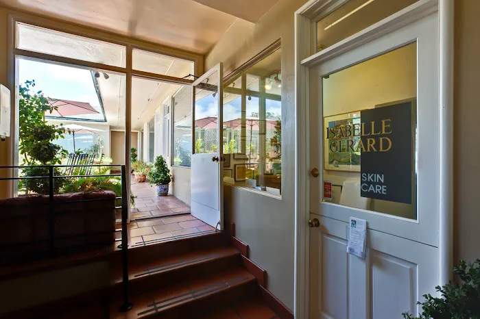 ISABELLE GERARD SKIN CARE STUDIO Picture 6