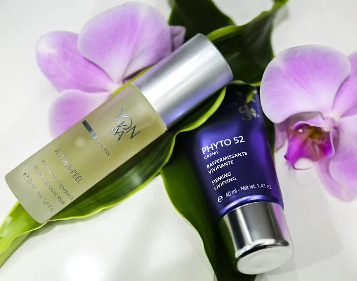 ISABELLE GERARD SKIN CARE STUDIO Picture 5